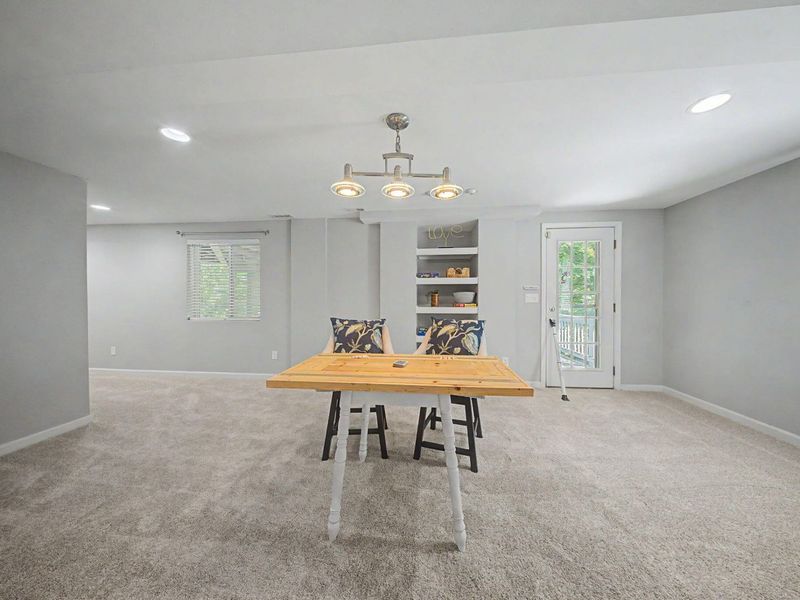 7001 Shadetree Court, Florence, KY 41042 Photo 35