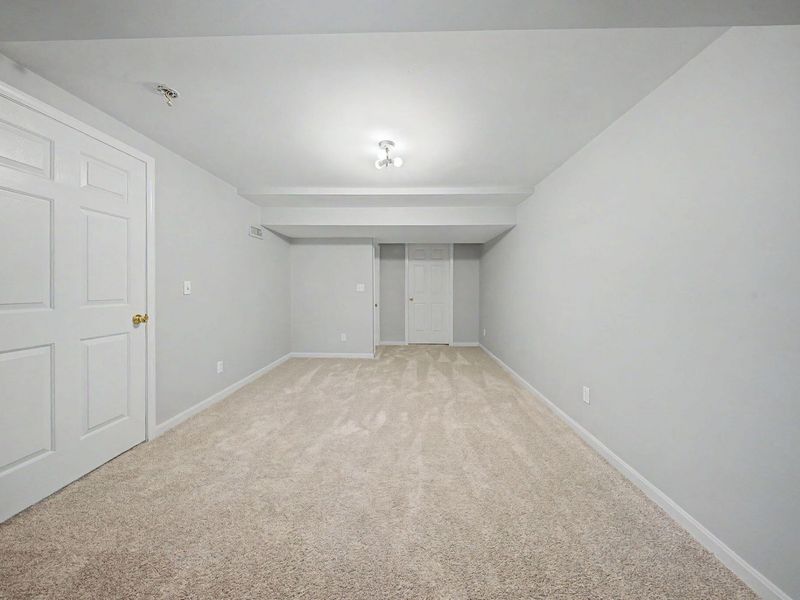 7001 Shadetree Court, Florence, KY 41042 Photo 37