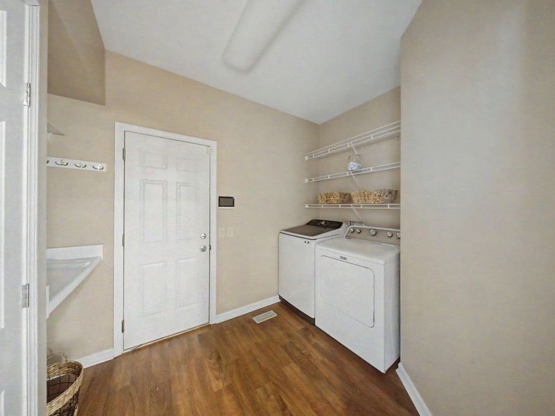 7001 Shadetree Court, Florence, KY 41042 Photo 38