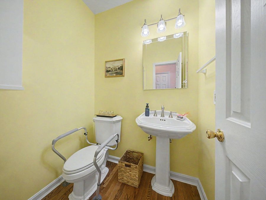 Property Image 40