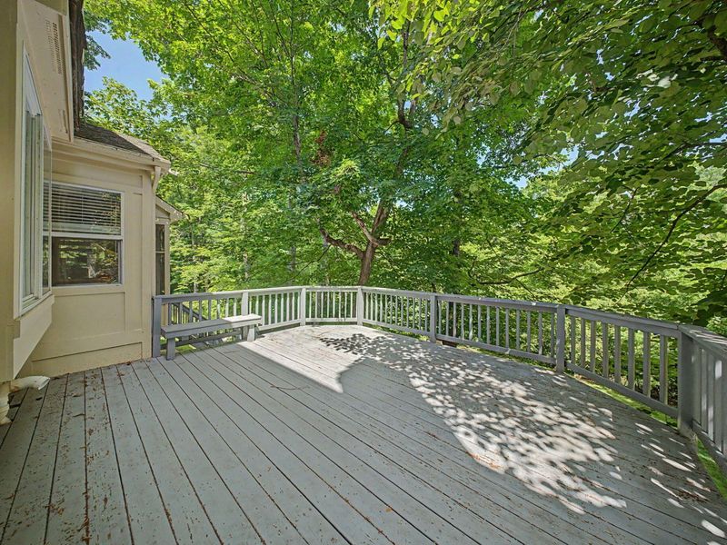 7001 Shadetree Court, Florence, KY 41042 Photo 43