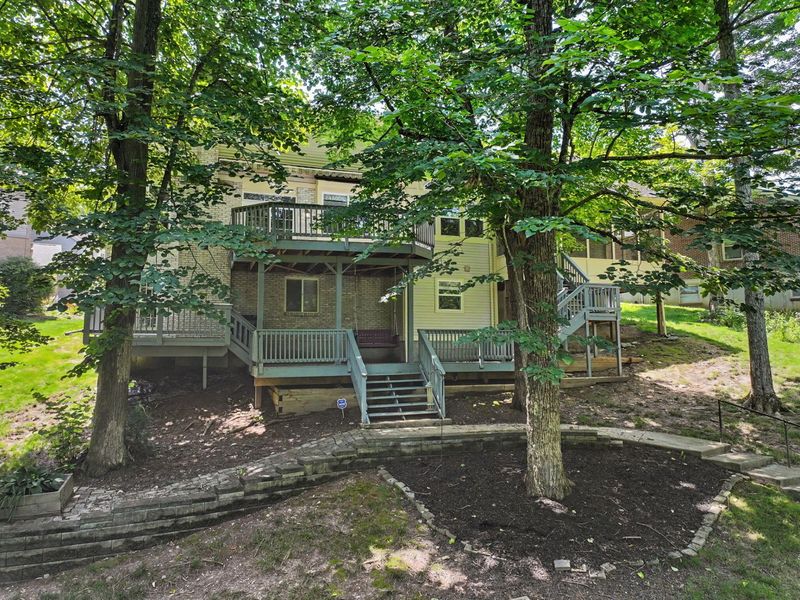 7001 Shadetree Court, Florence, KY 41042 Photo 44