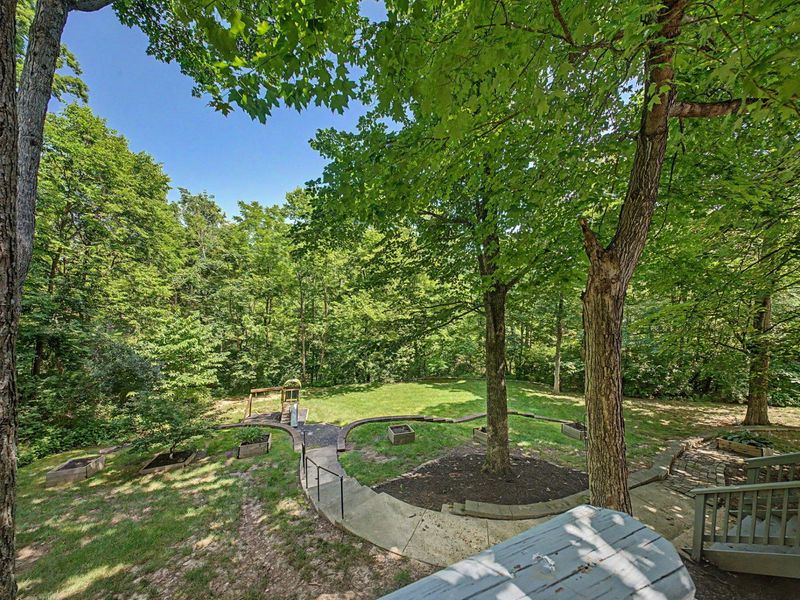 7001 Shadetree Court, Florence, KY 41042 Photo 45