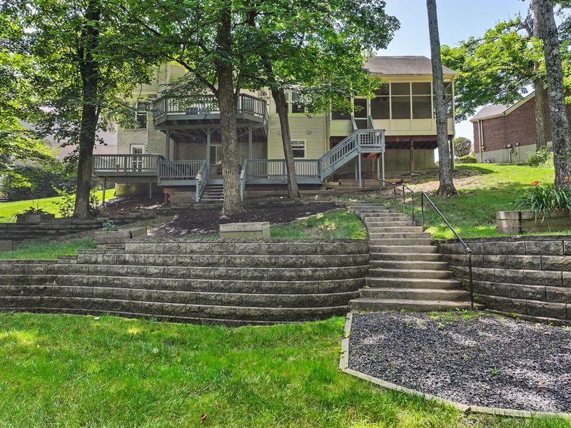 7001 Shadetree Court, Florence, KY 41042 Photo 48