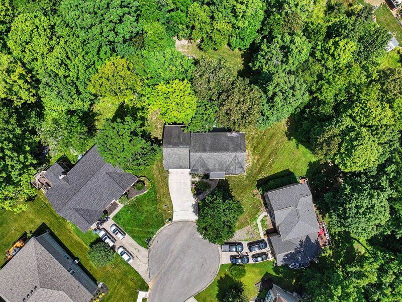 7001 Shadetree Court, Florence, KY 41042 Photo 50