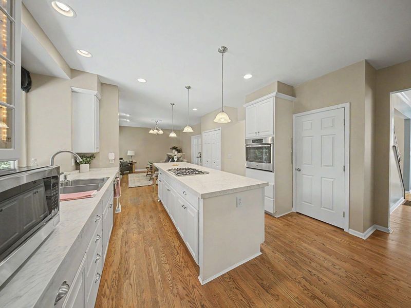 7001 Shadetree Court, Florence, KY 41042 Photo 7