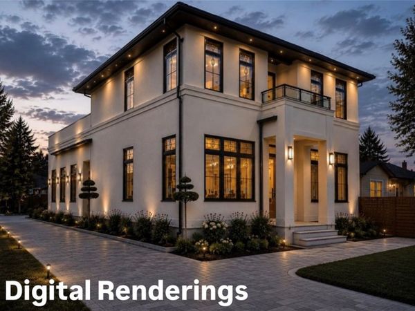 703 SE C Street , Bentonville, AR 72712