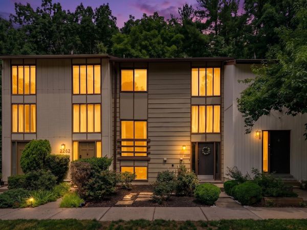 2260 COVENT GARDENS COURT, RESTON, VA 20191