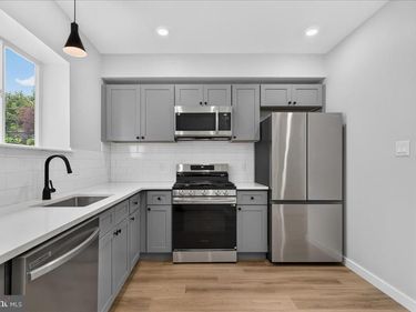 4929 OGDEN STREET, PHILADELPHIA, PA 19139