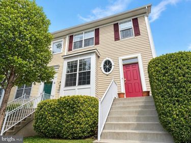 9204 ACER LANE , MANASSAS, VA 20110