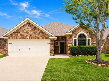 8209 Trinity Vista Trail, Fort Worth, TX 76053
