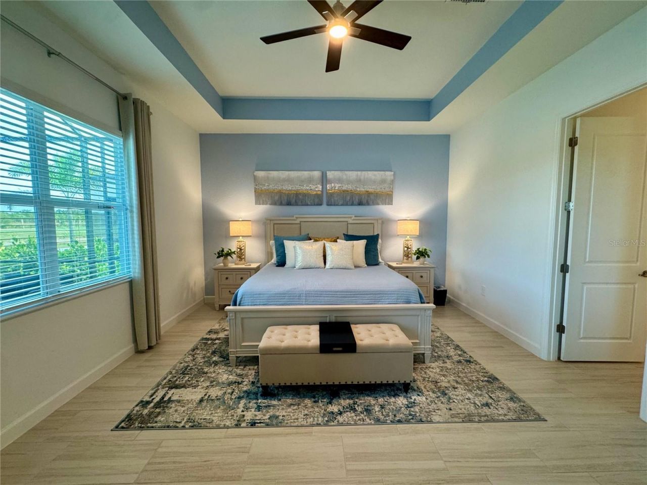 5612 Lightning Whelk Lane , Lakewood Ranch, FL 34211 Photo