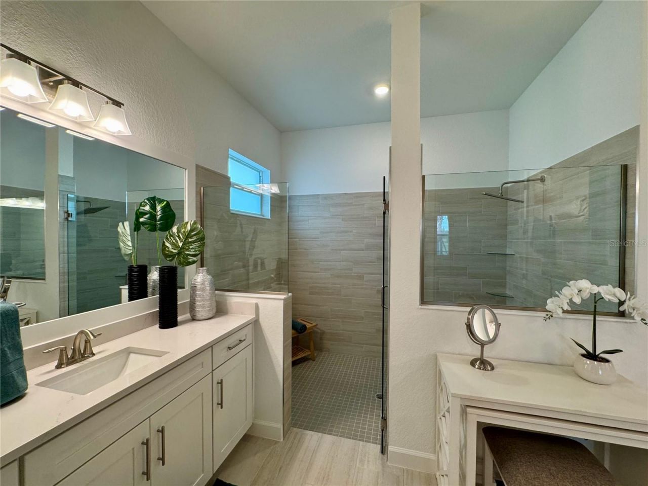 5612 Lightning Whelk Lane , Lakewood Ranch, FL 34211 Photo