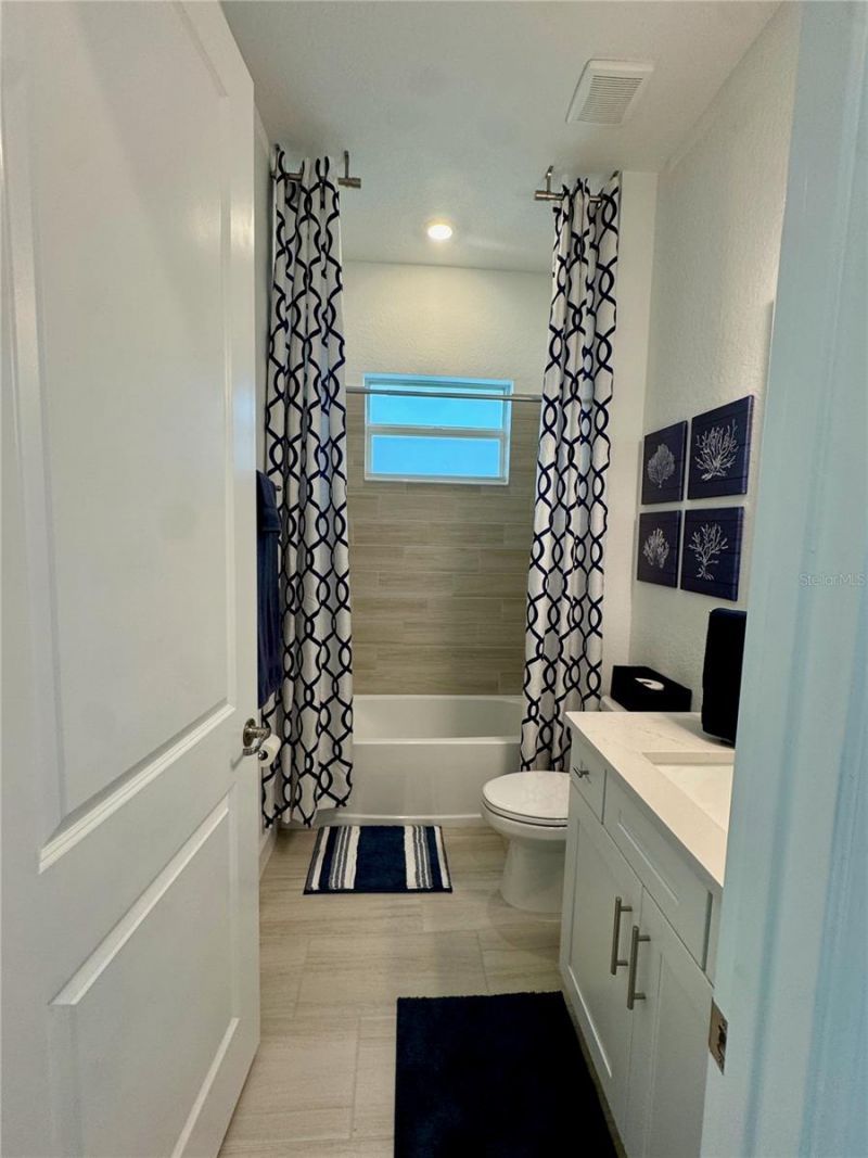 5612 Lightning Whelk Lane , Lakewood Ranch, FL 34211 Photo
