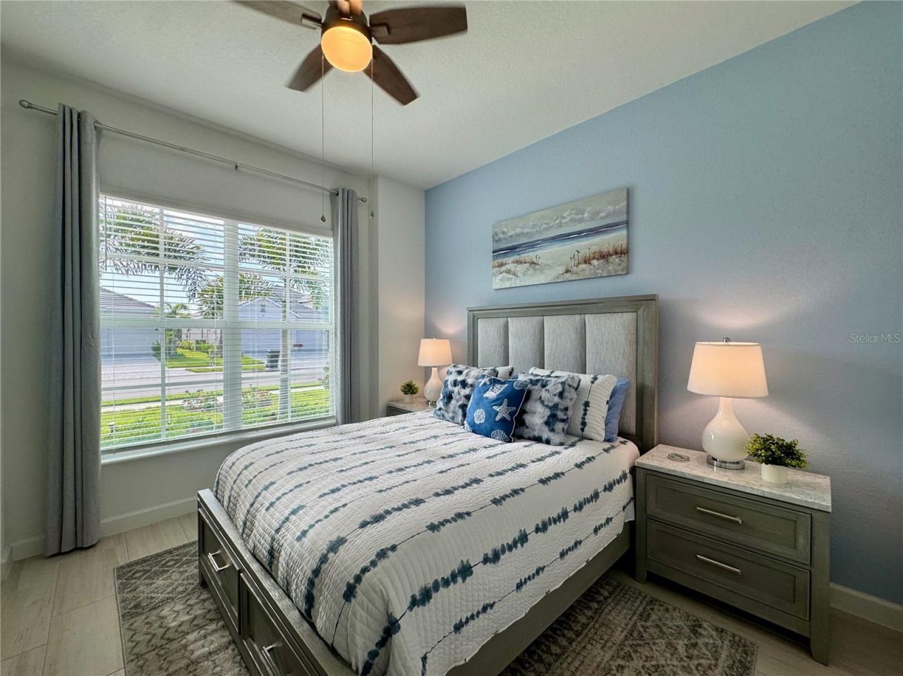 5612 Lightning Whelk Lane , Lakewood Ranch, FL 34211 Photo