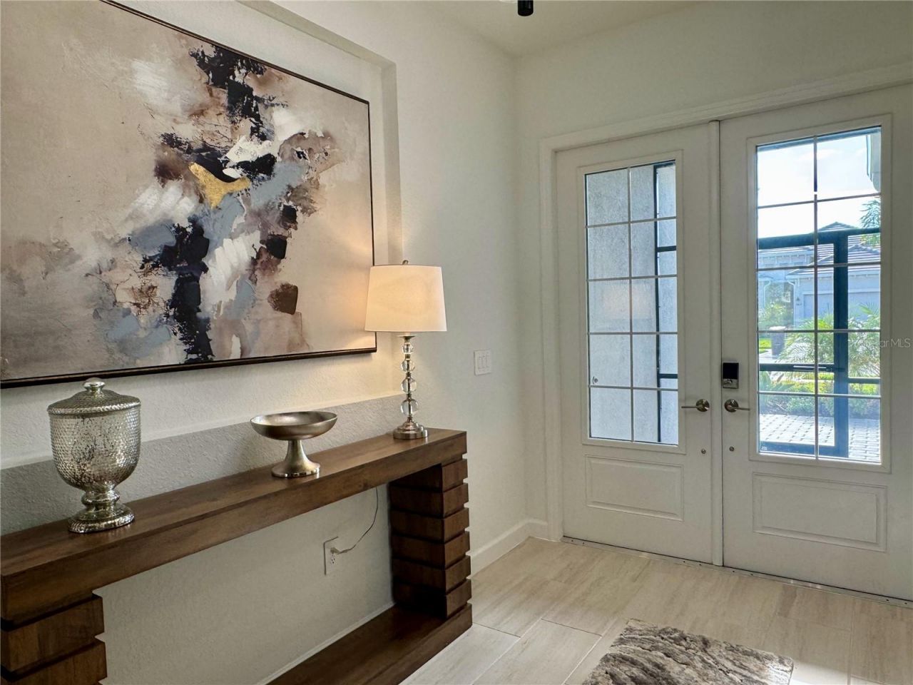 5612 Lightning Whelk Lane , Lakewood Ranch, FL 34211 Photo