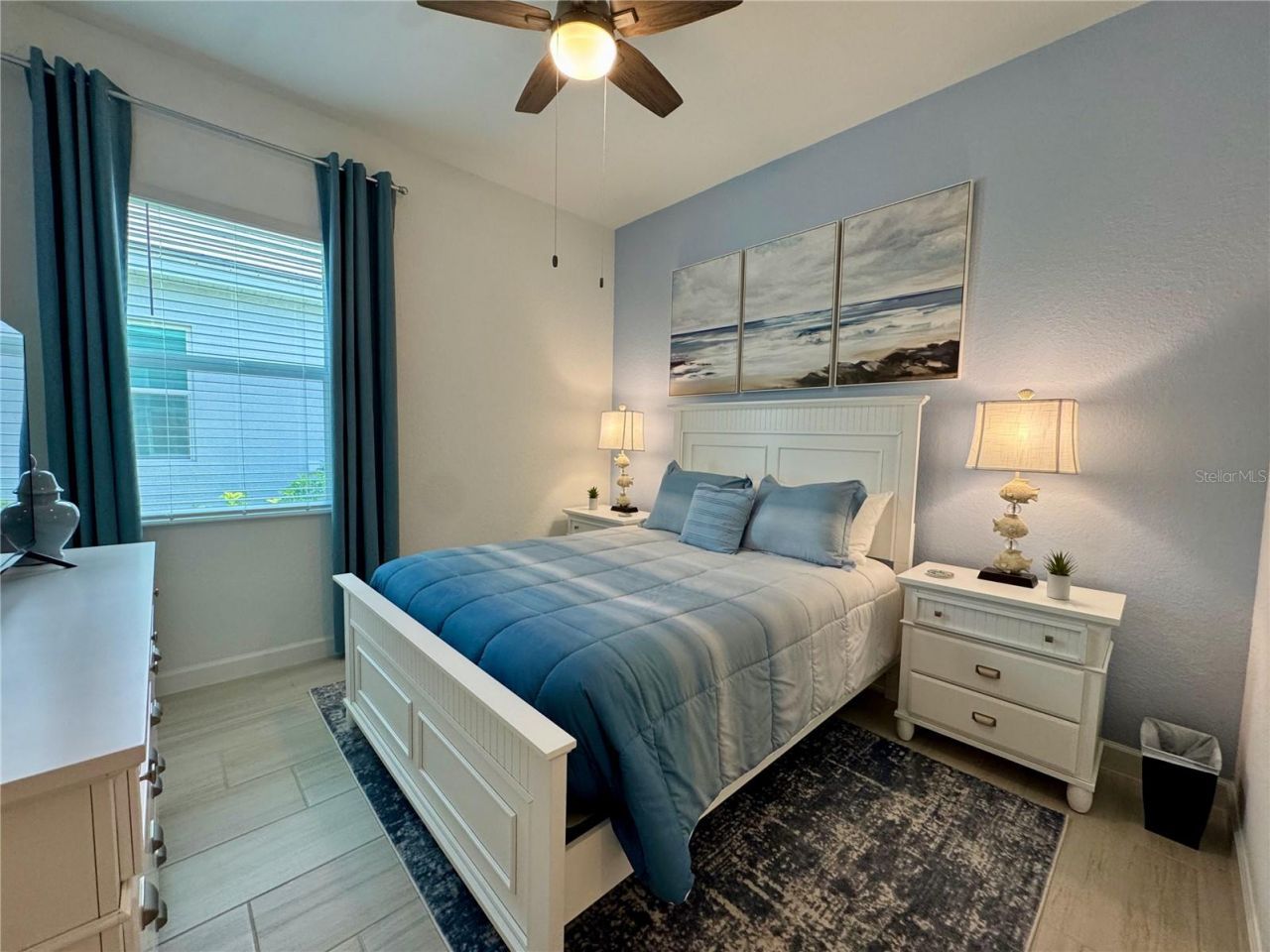 5612 Lightning Whelk Lane , Lakewood Ranch, FL 34211 Photo