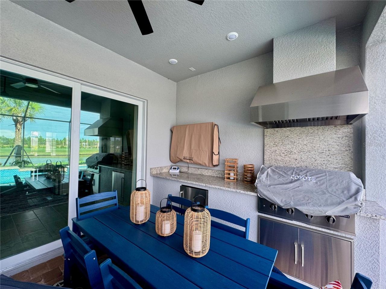 5612 Lightning Whelk Lane , Lakewood Ranch, FL 34211 Photo