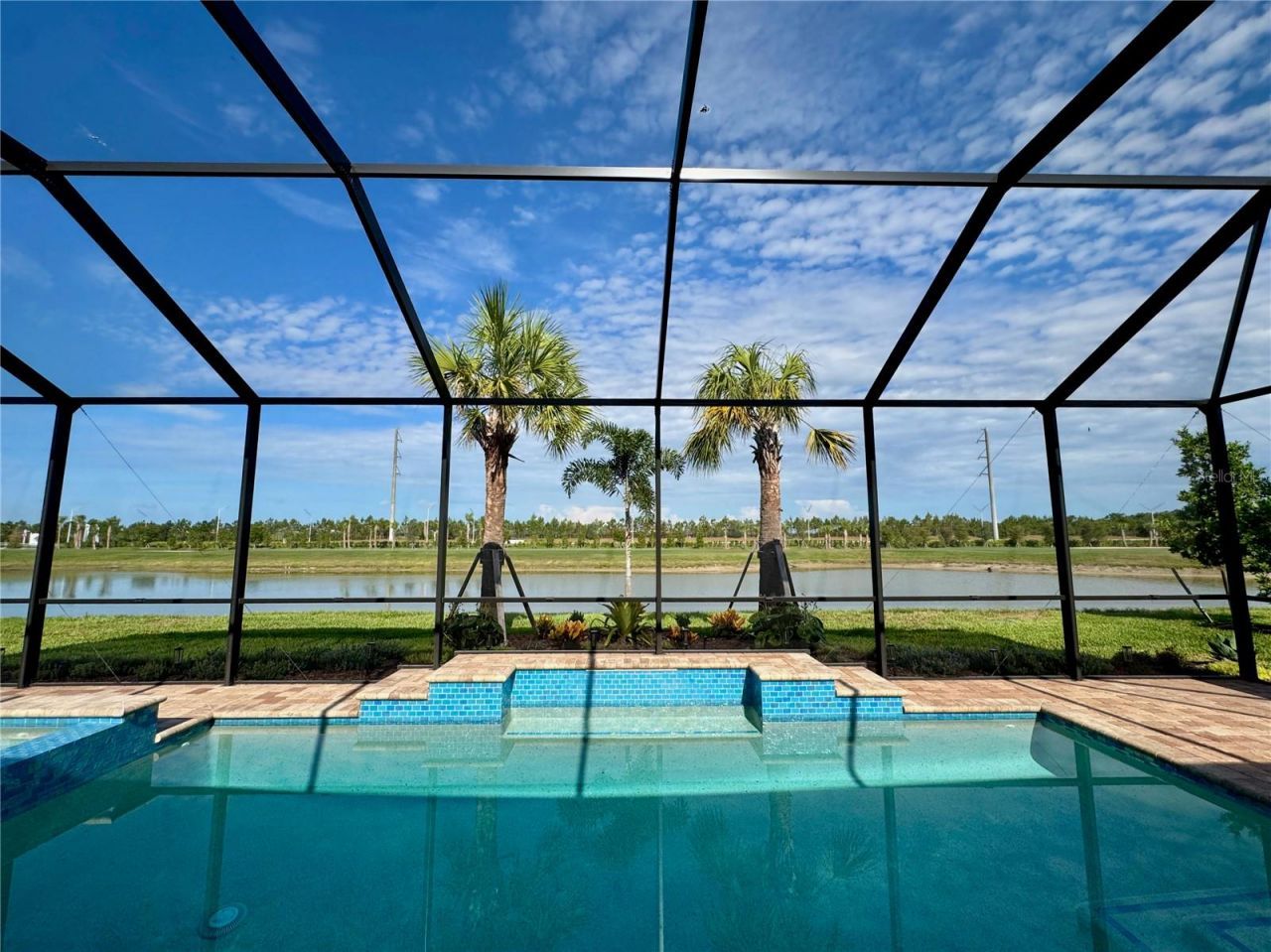 5612 Lightning Whelk Lane , Lakewood Ranch, FL 34211 Photo