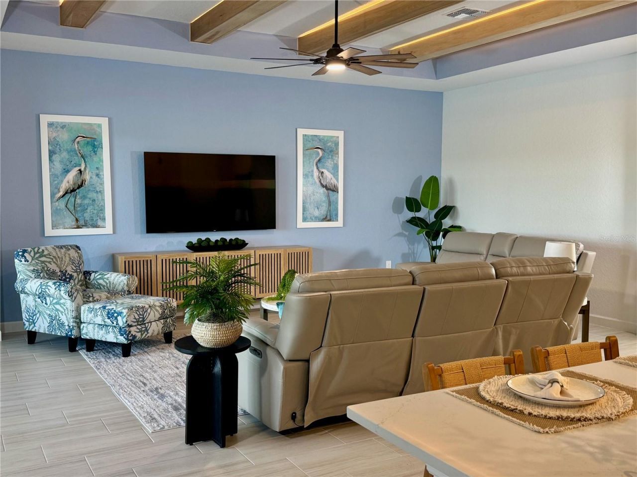5612 Lightning Whelk Lane , Lakewood Ranch, FL 34211 Photo