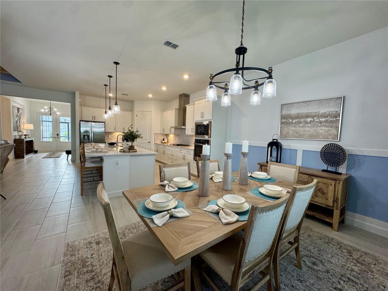 5612 Lightning Whelk Lane , Lakewood Ranch, FL 34211 Photo