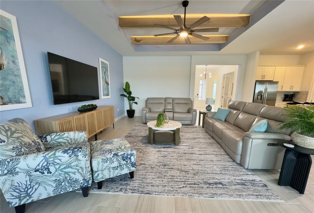 5612 Lightning Whelk Lane , Lakewood Ranch, FL 34211 Photo