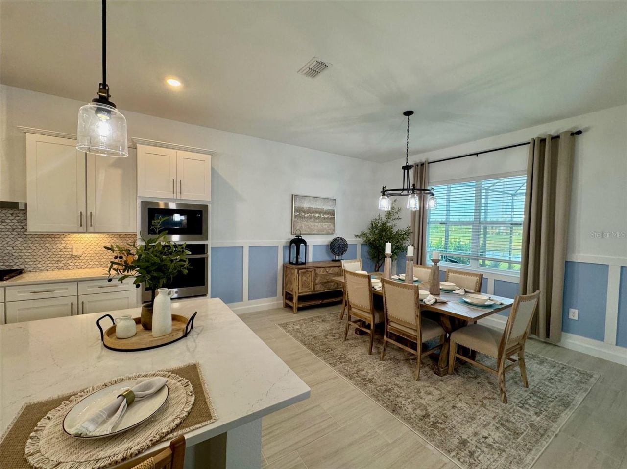 5612 Lightning Whelk Lane , Lakewood Ranch, FL 34211 Photo