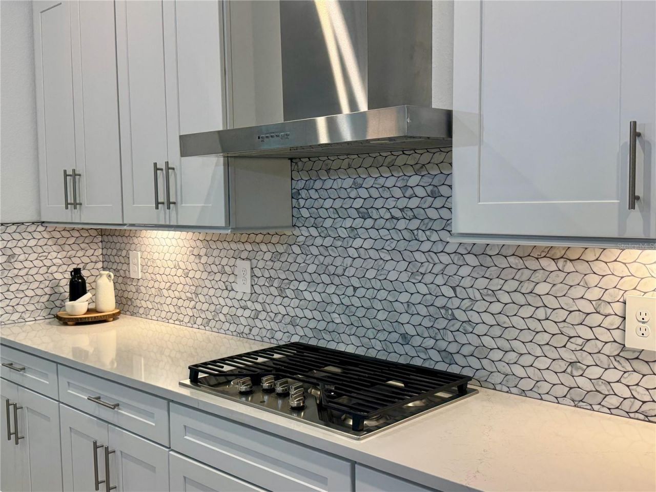 5612 Lightning Whelk Lane , Lakewood Ranch, FL 34211 Photo