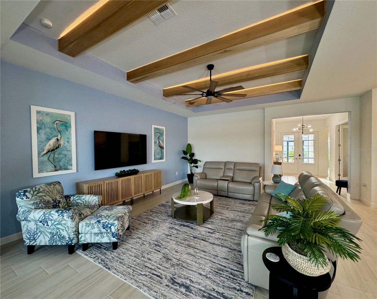 5612 Lightning Whelk Lane , Lakewood Ranch, FL 34211 Photo