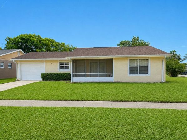 4805 LANDOVER CIRCLE, ORLANDO, FL 32821