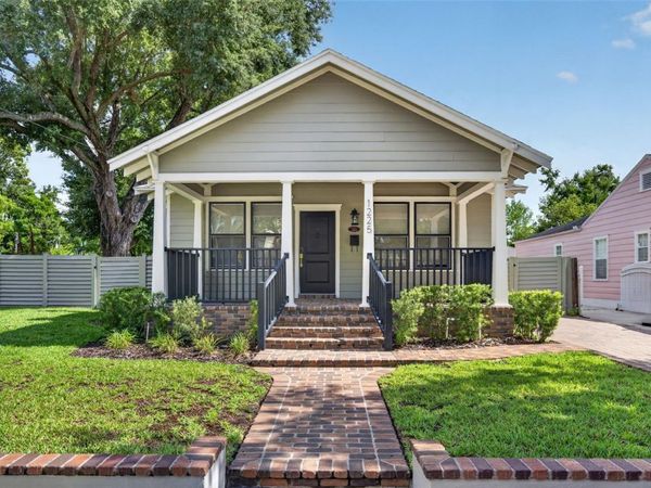 1225 E AMELIA STREET , ORLANDO, FL 32803