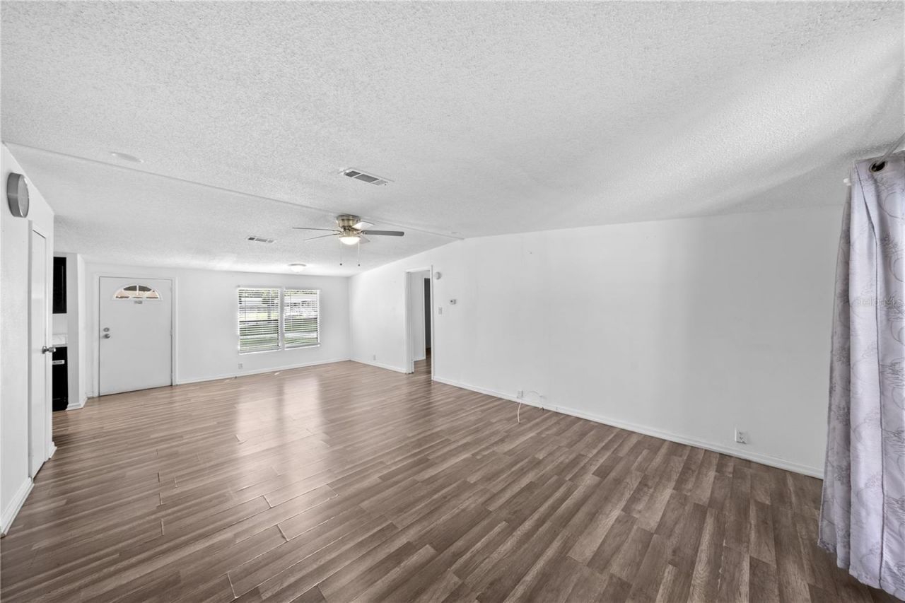 1148 Mary Frances Drive , Kissimmee, FL 34741 Photo