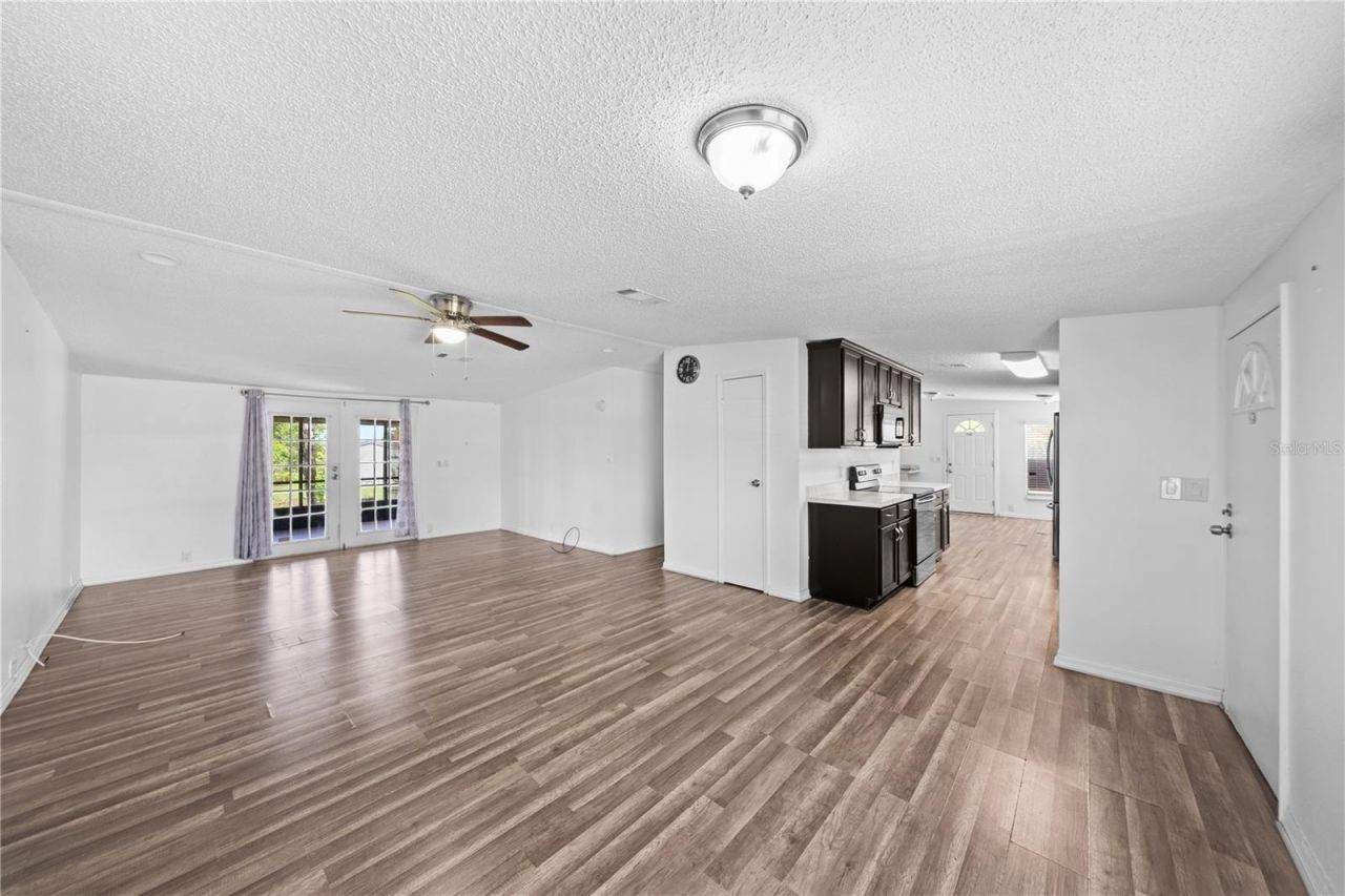 1148 Mary Frances Drive , Kissimmee, FL 34741 Photo