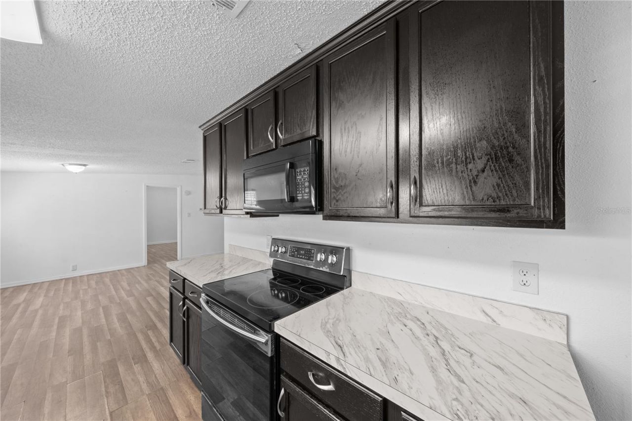 1148 Mary Frances Drive , Kissimmee, FL 34741 Photo
