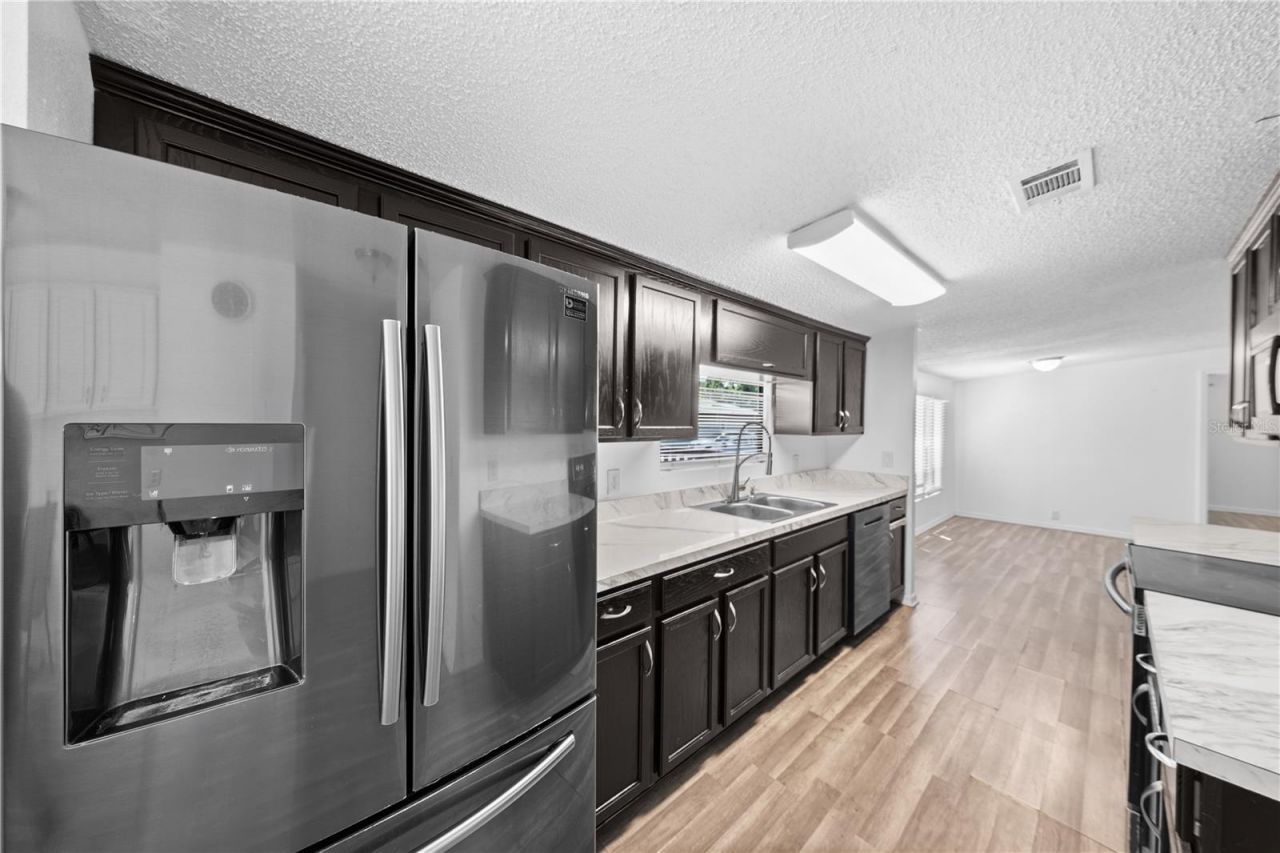 1148 Mary Frances Drive , Kissimmee, FL 34741 Photo