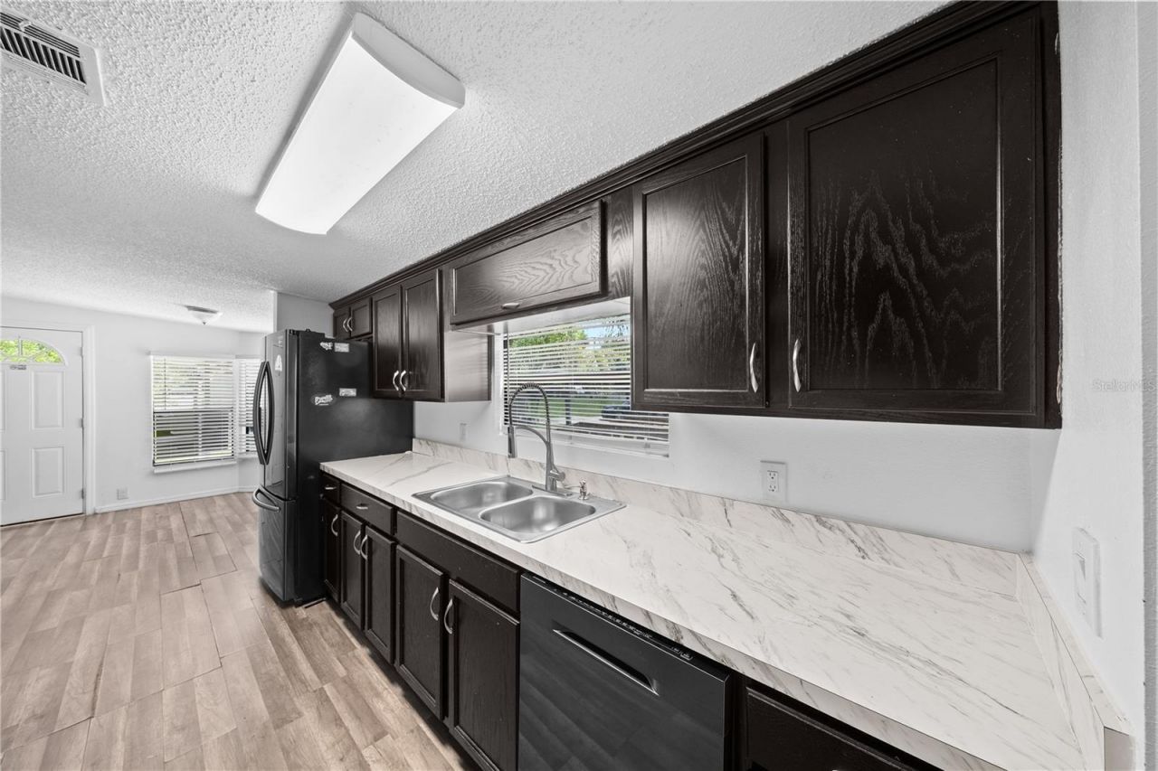 1148 Mary Frances Drive , Kissimmee, FL 34741 Photo