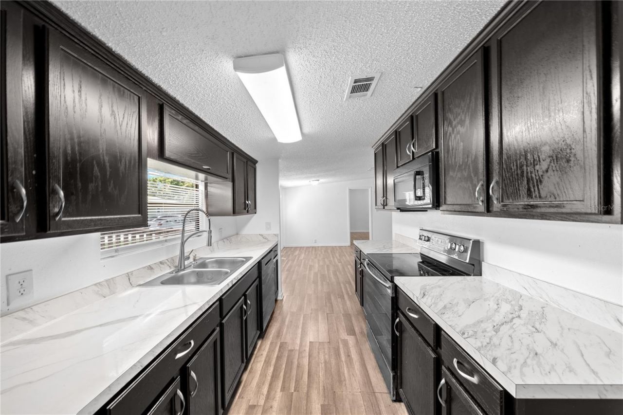 1148 Mary Frances Drive , Kissimmee, FL 34741 Photo