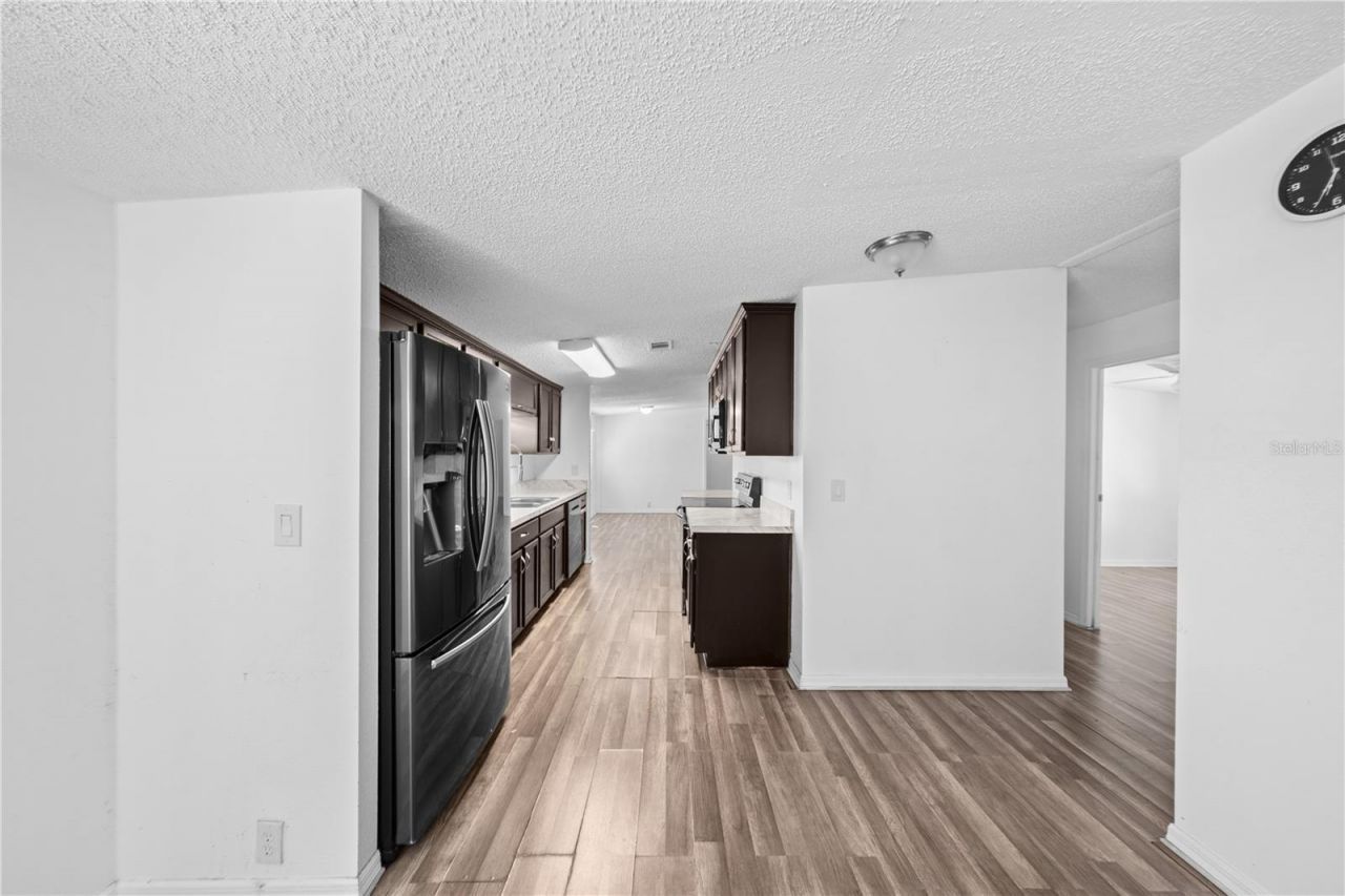 1148 Mary Frances Drive , Kissimmee, FL 34741 Photo