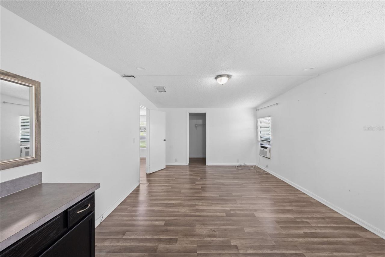 1148 Mary Frances Drive , Kissimmee, FL 34741 Photo