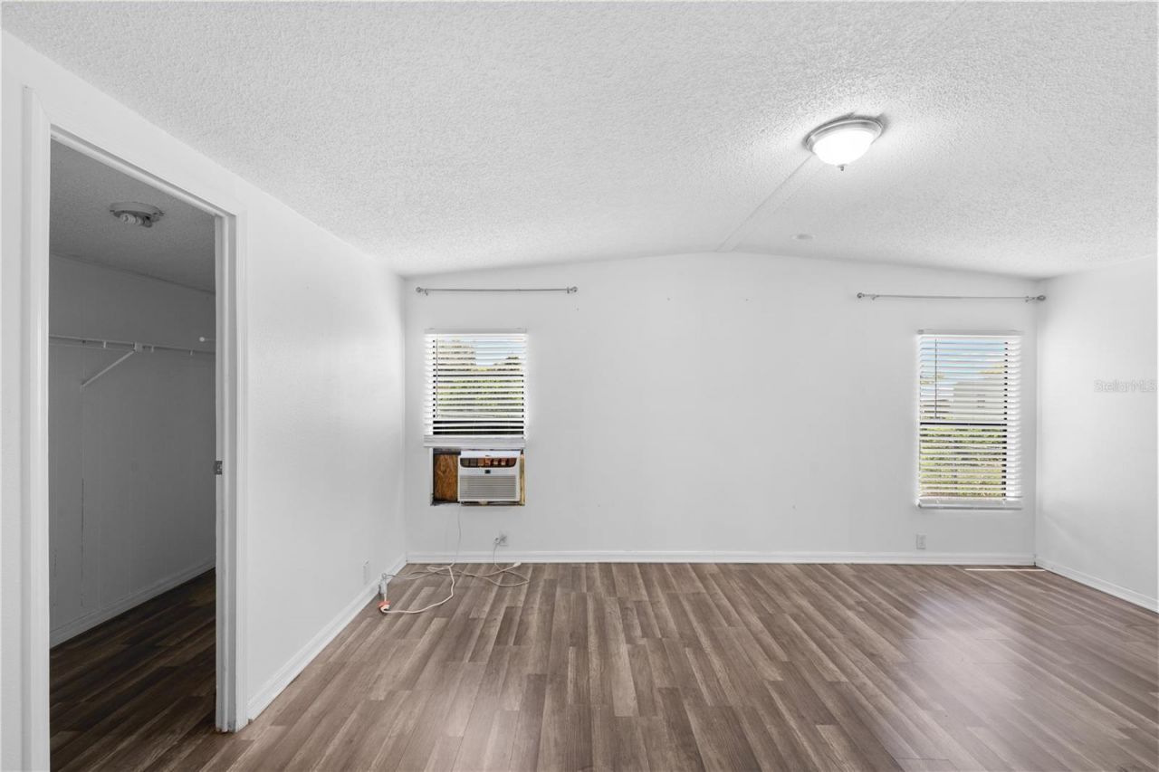 1148 Mary Frances Drive , Kissimmee, FL 34741 Photo