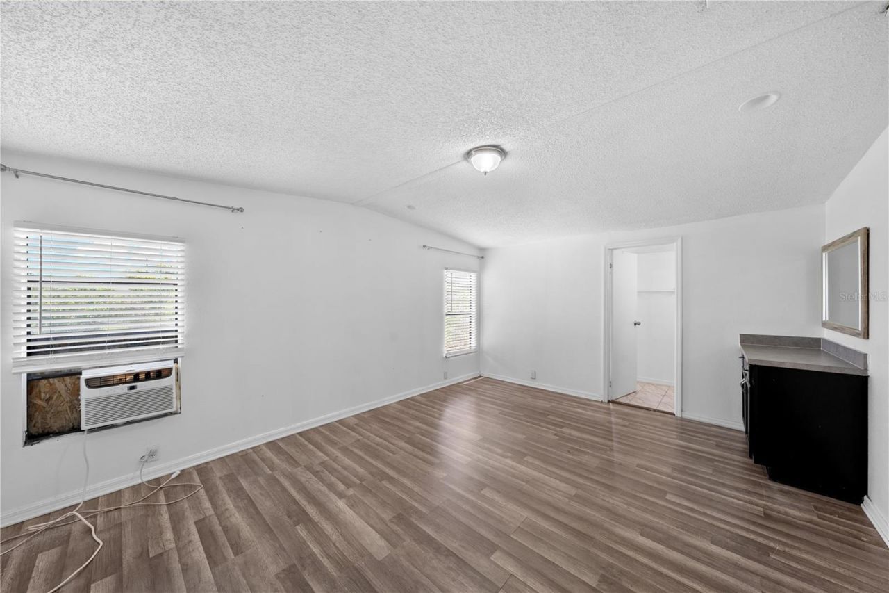 1148 Mary Frances Drive , Kissimmee, FL 34741 Photo
