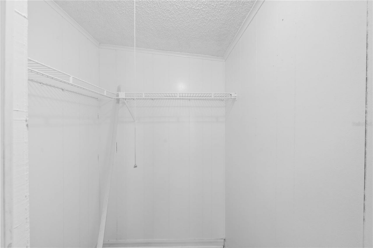 1148 Mary Frances Drive , Kissimmee, FL 34741 Photo