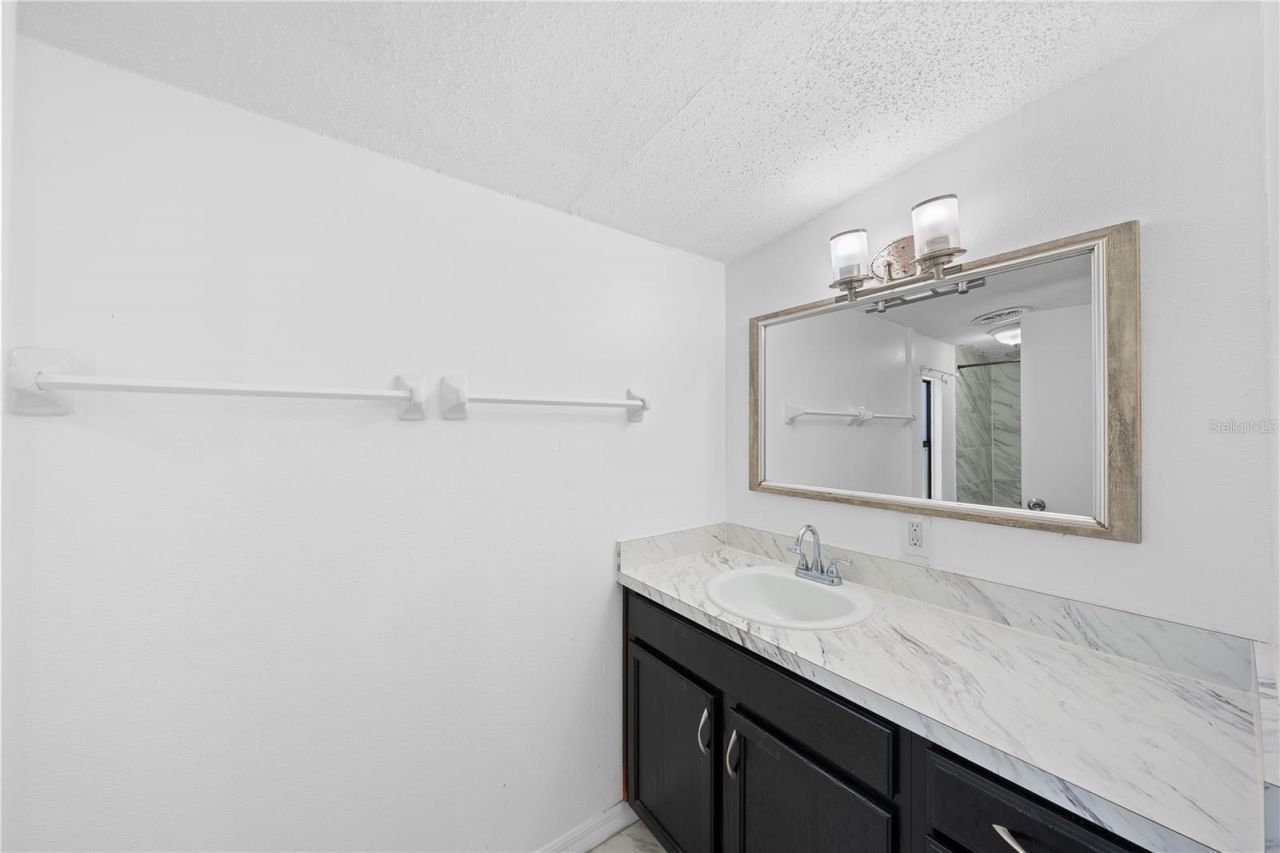 1148 Mary Frances Drive , Kissimmee, FL 34741 Photo
