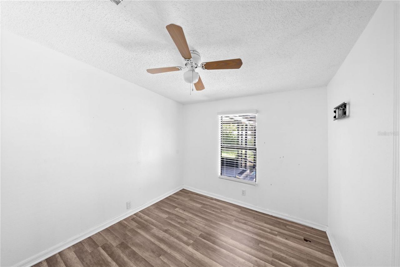 1148 Mary Frances Drive , Kissimmee, FL 34741 Photo