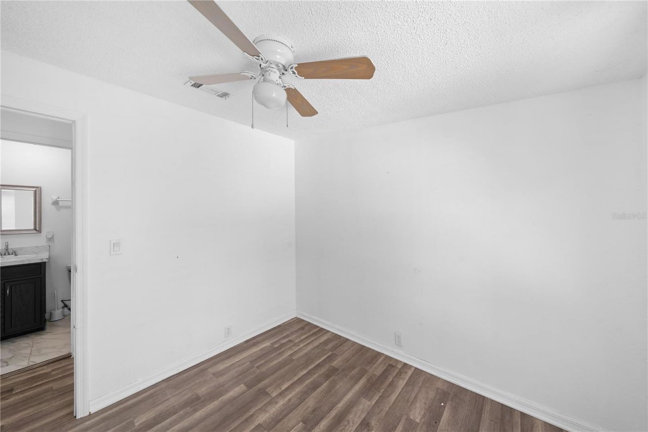 1148 Mary Frances Drive , Kissimmee, FL 34741 Photo