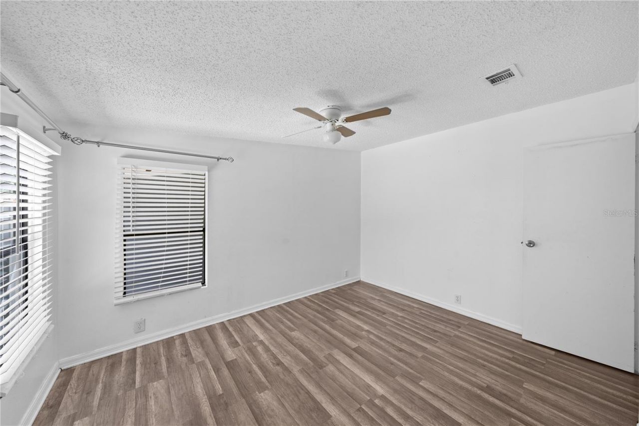 1148 Mary Frances Drive , Kissimmee, FL 34741 Photo