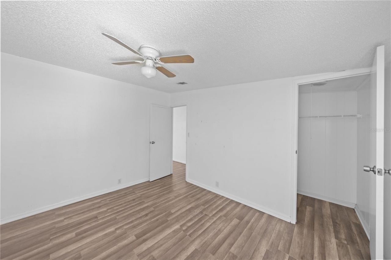 1148 Mary Frances Drive , Kissimmee, FL 34741 Photo