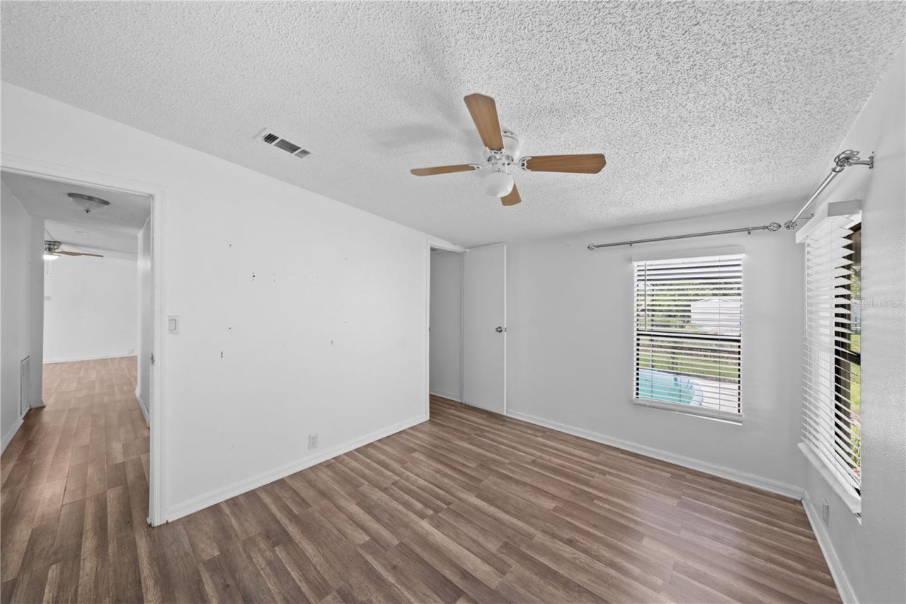 1148 Mary Frances Drive , Kissimmee, FL 34741 Photo