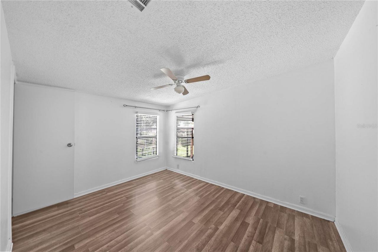 1148 Mary Frances Drive , Kissimmee, FL 34741 Photo