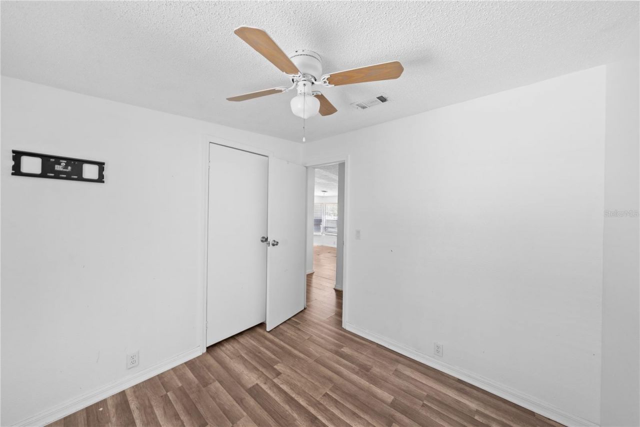 1148 Mary Frances Drive , Kissimmee, FL 34741 Photo